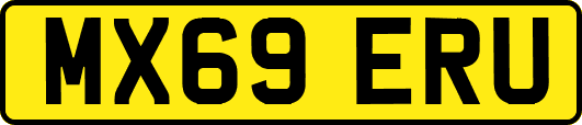 MX69ERU
