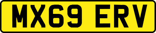 MX69ERV