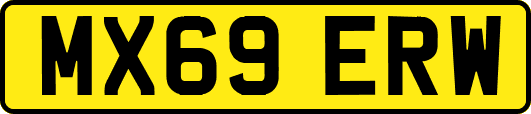 MX69ERW