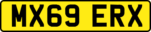 MX69ERX