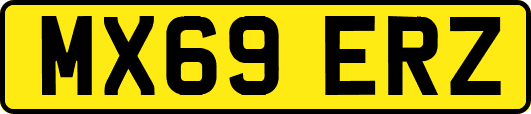MX69ERZ