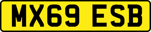 MX69ESB