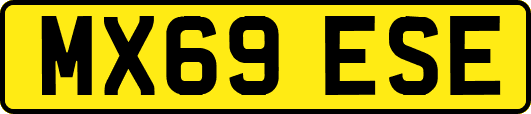 MX69ESE