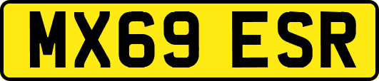 MX69ESR