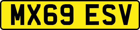 MX69ESV