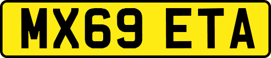 MX69ETA