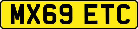 MX69ETC