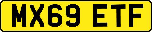 MX69ETF