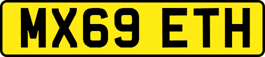 MX69ETH