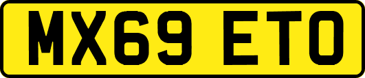 MX69ETO