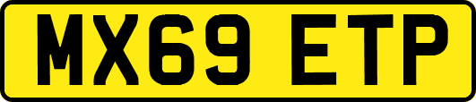 MX69ETP