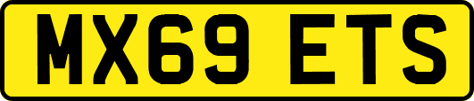 MX69ETS