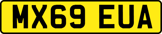 MX69EUA