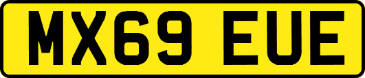 MX69EUE