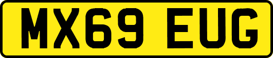MX69EUG