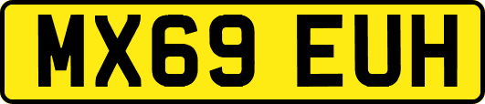 MX69EUH