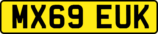 MX69EUK