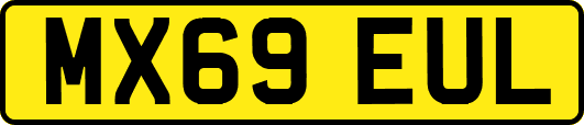 MX69EUL