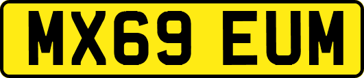 MX69EUM