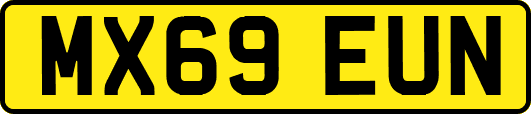 MX69EUN