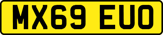 MX69EUO