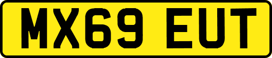 MX69EUT