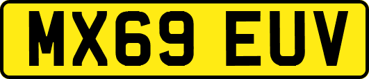 MX69EUV
