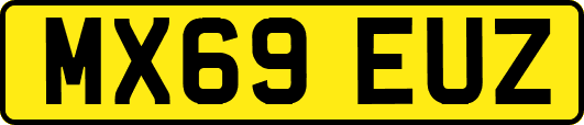 MX69EUZ