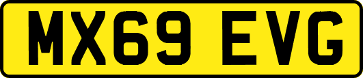 MX69EVG
