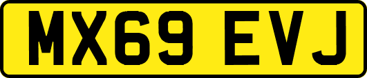 MX69EVJ