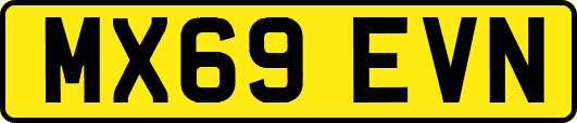 MX69EVN
