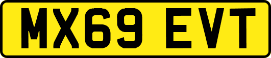 MX69EVT