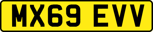 MX69EVV