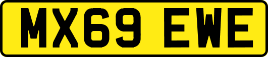 MX69EWE