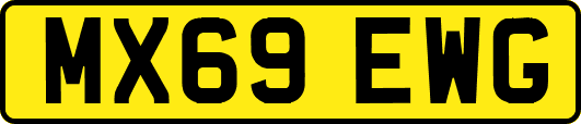 MX69EWG