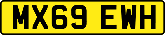 MX69EWH