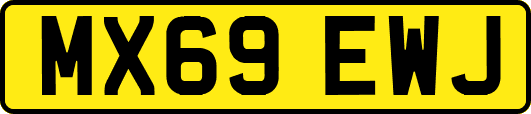 MX69EWJ