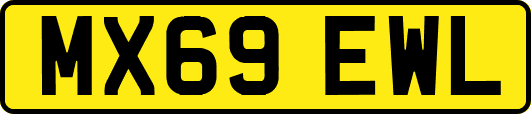 MX69EWL