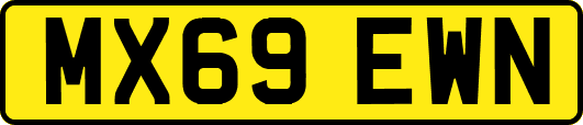 MX69EWN