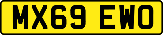 MX69EWO