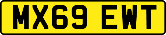 MX69EWT