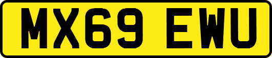 MX69EWU