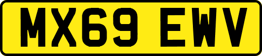 MX69EWV