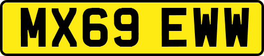 MX69EWW