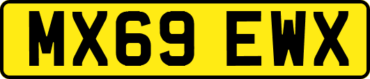 MX69EWX