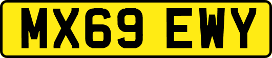 MX69EWY