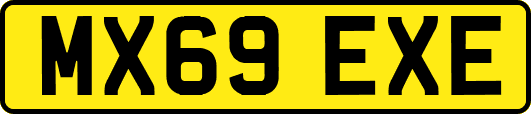 MX69EXE