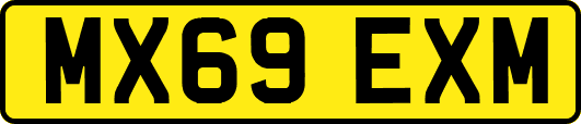 MX69EXM