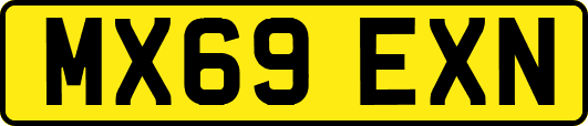 MX69EXN