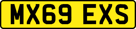 MX69EXS